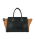 Medium Viestos Tote, back view